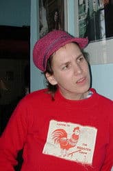 Helen Hill profile photo