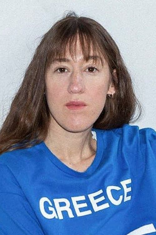 Miel Bargman profile photo