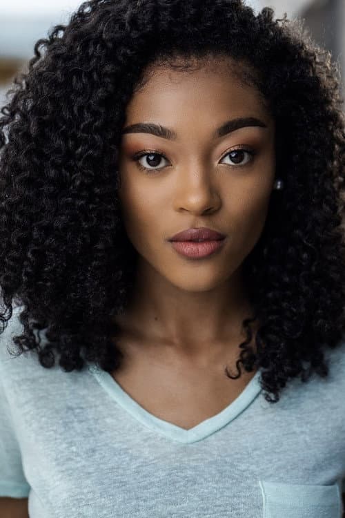 Aleigha Burt profile photo