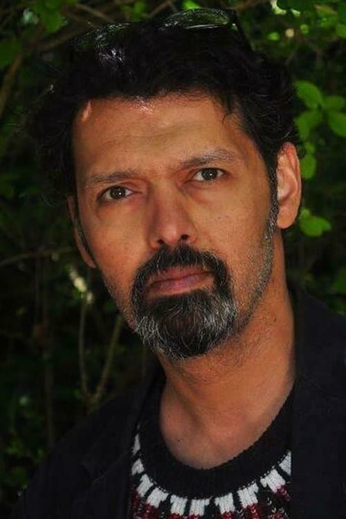 Sagar Arya profile photo