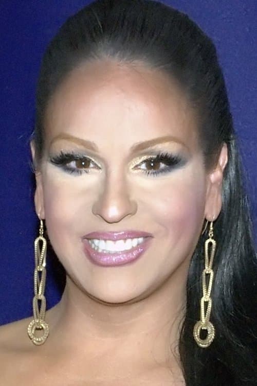 Erica Andrews profile photo