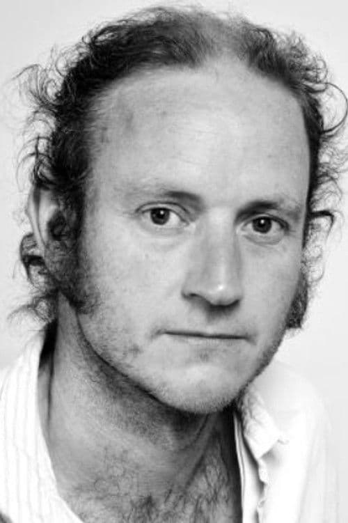 John Norton profile photo