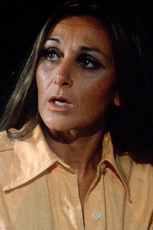 Marion Busia profile photo