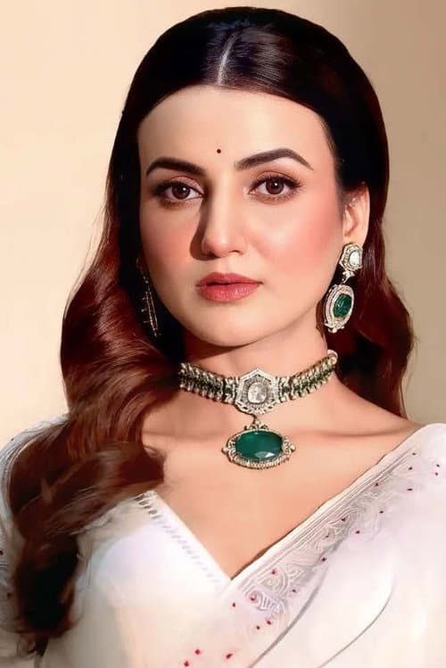 Hiya Mukherjee profile photo