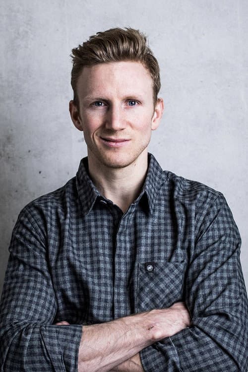 Jakob Schubert profile photo