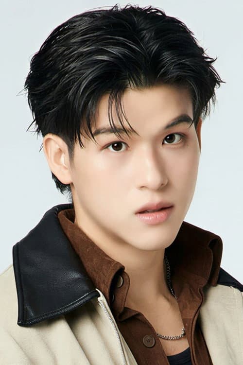 Wongravee Nateetorn profile photo