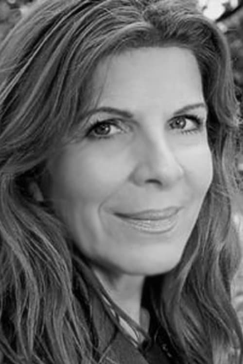 Claudia Wenzel profile photo