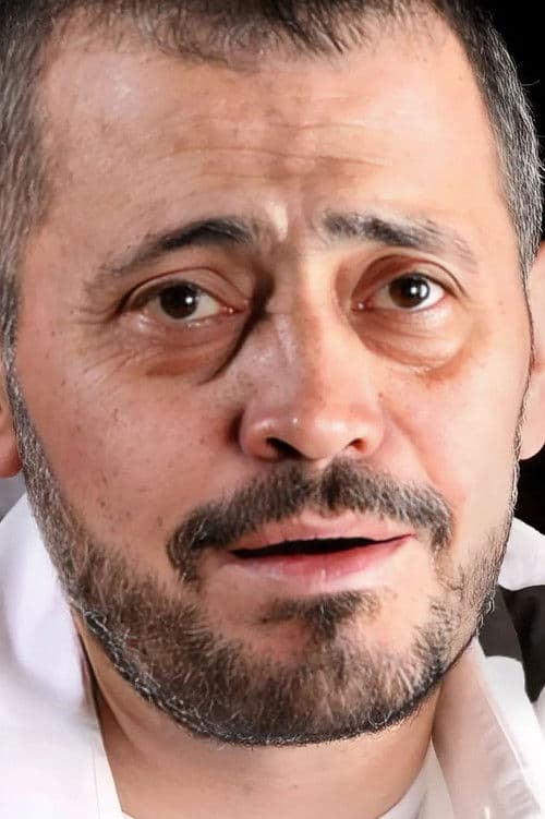 George Wassouf profile photo