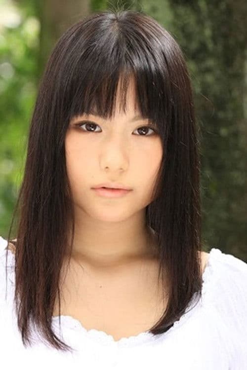 Mamiru Momone profile photo