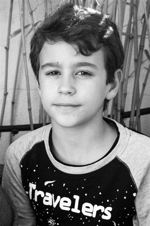 Jorge Andreu profile photo