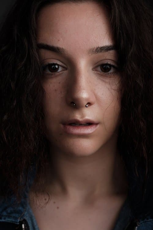 Dilayda Günes profile photo