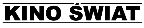 Kino Świat