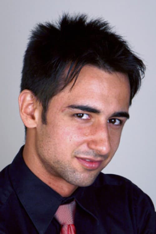 Steve Waye profile photo