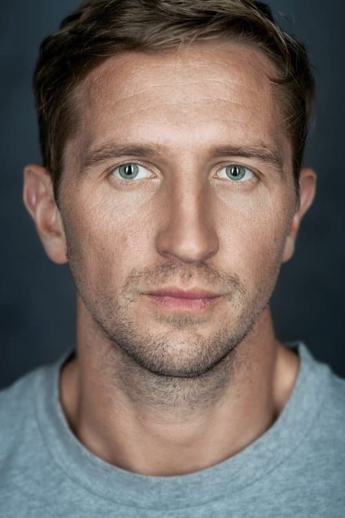 Dmytro Sova profile photo