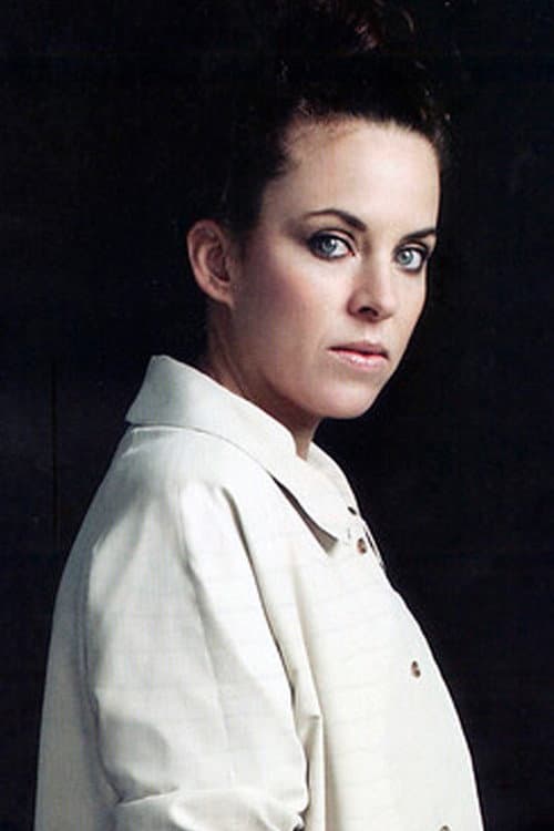 Claudia Llosa profile photo