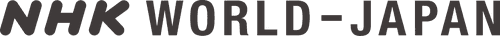 NHK WORLD-JAPAN