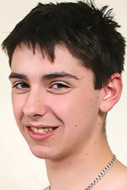 James Allen profile photo