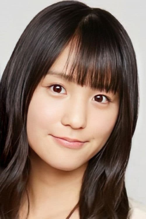 Asahi Tasaki profile photo