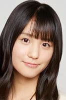 Asahi Tasaki profile photo