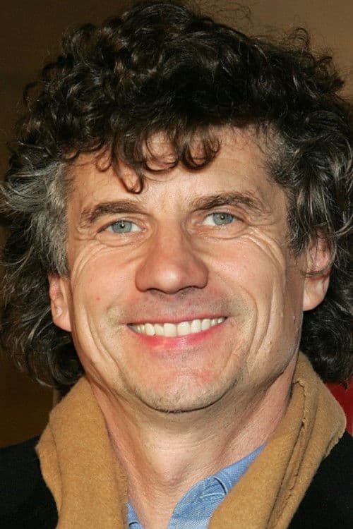 Carl Colpaert profile photo