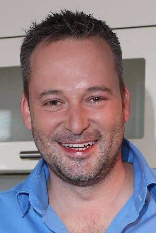 Michal Jagelka profile photo