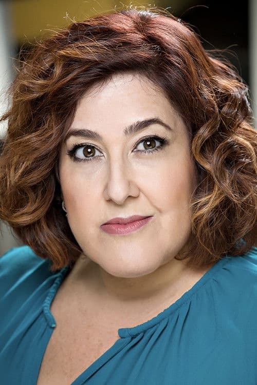 Randi Cee profile photo