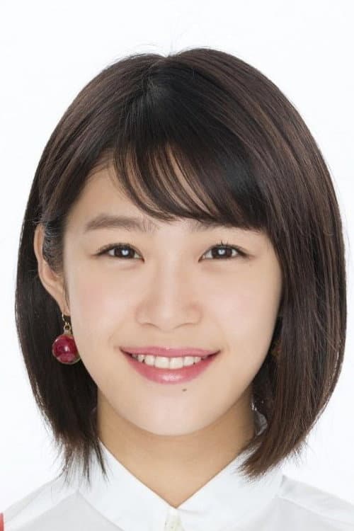Mami Kamura profile photo