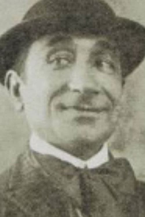 Baiano profile photo