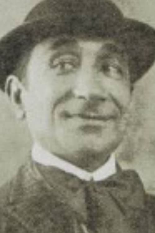 Baiano profile photo