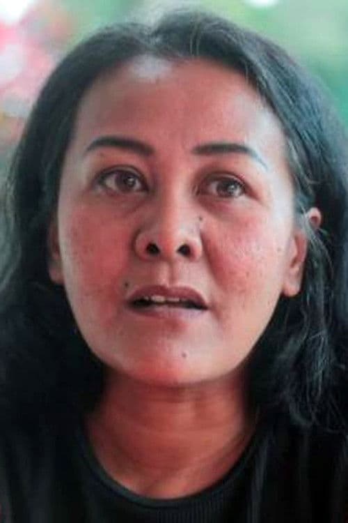 Ellie Suriaty profile photo