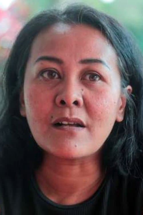 Ellie Suriaty profile photo