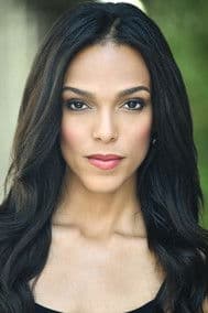 Jordan Carey profile photo