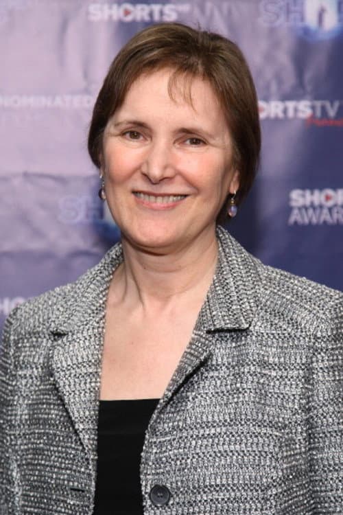 Marcy Page profile photo