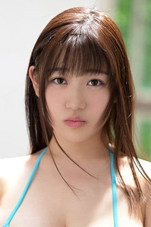 Ena Koume profile photo