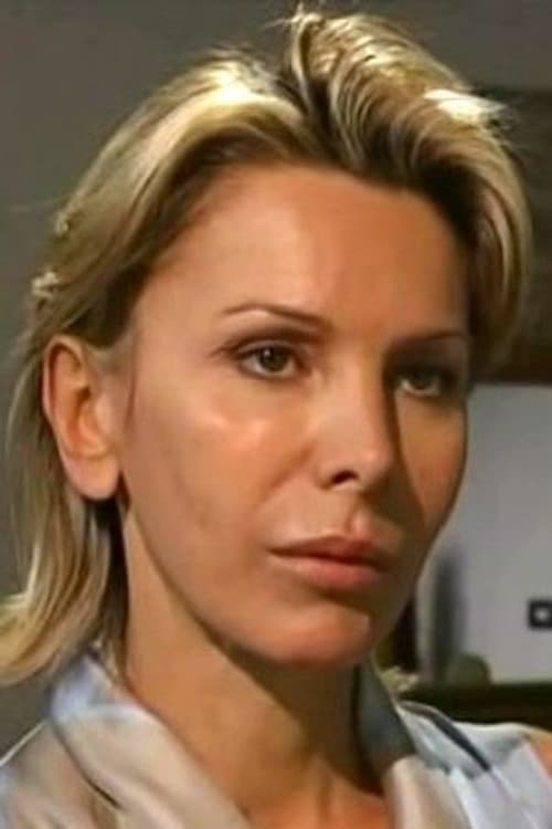 Vittoria profile photo