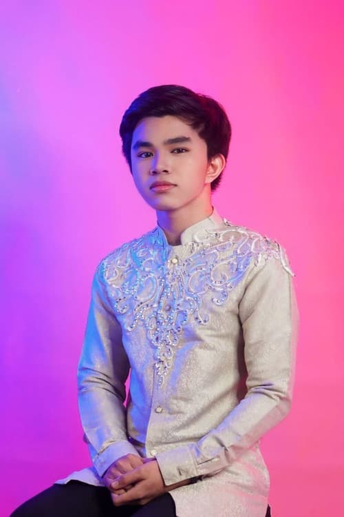 Xzyrone Sy profile photo