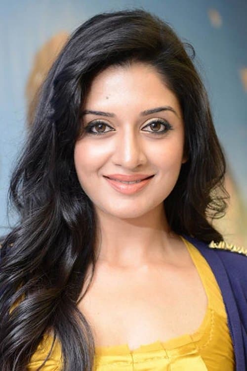 Vimala Raman profile photo