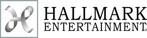 Hallmark Entertainment