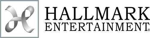 Hallmark Entertainment