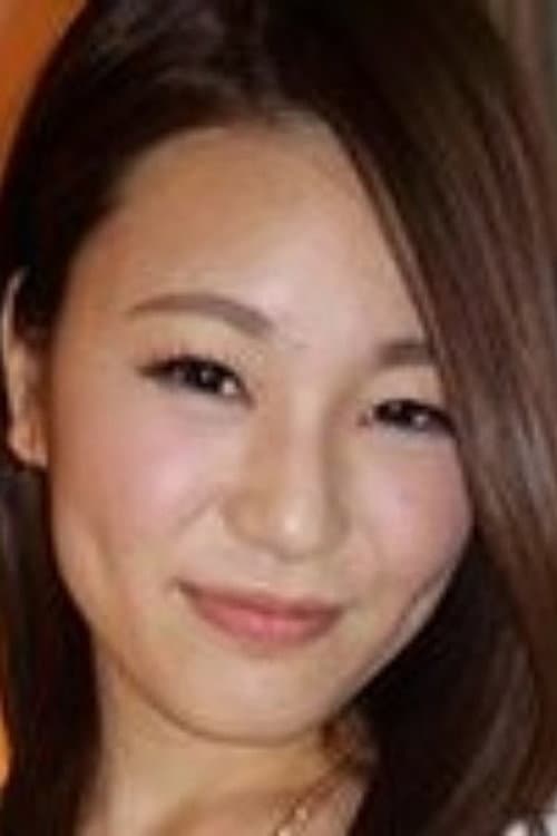葉山あずさ profile photo