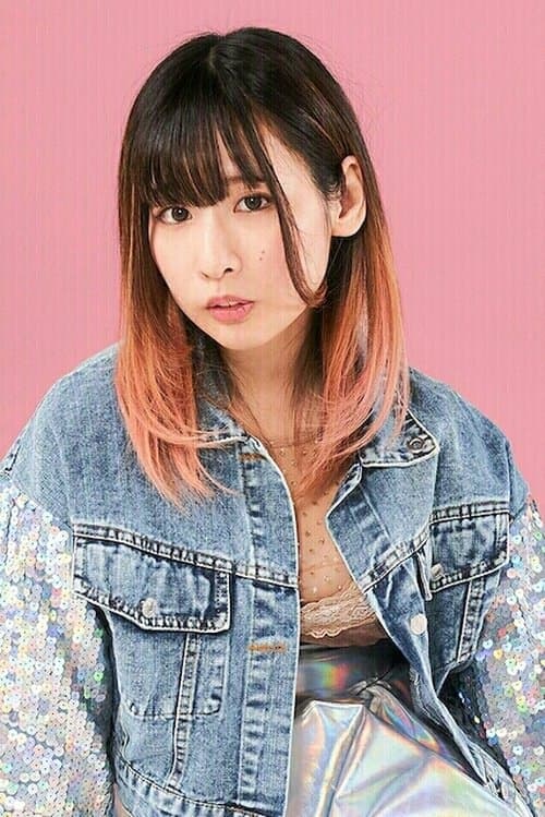Sunao Yoshikawa profile photo