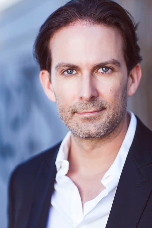 Steve Bakken profile photo