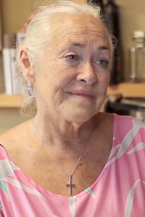 Suzanne McGown Brown profile photo