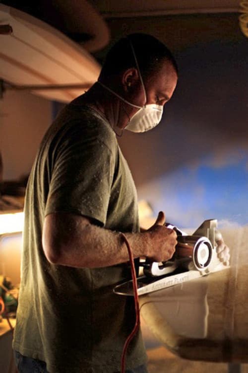 Jed Noll profile photo