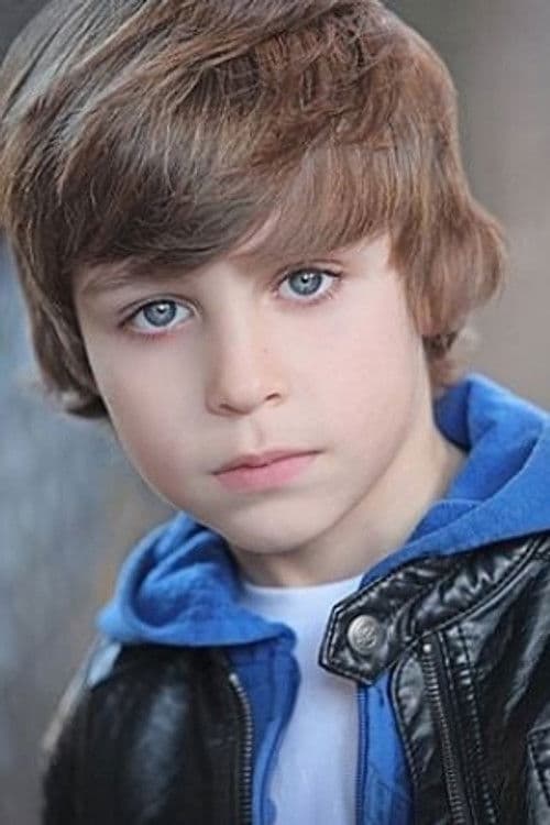 Joseph Ricci profile photo