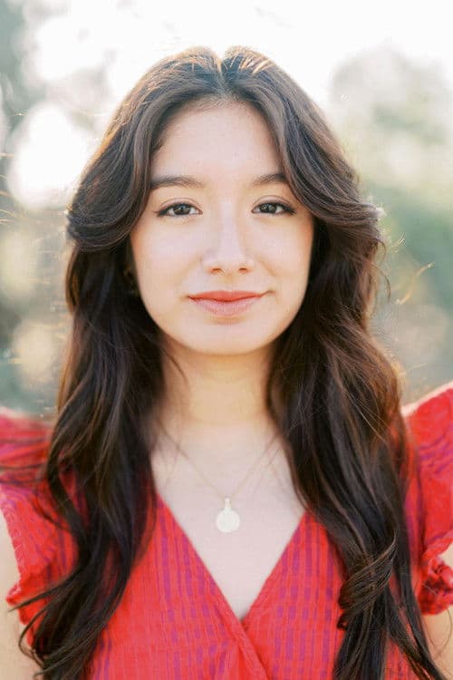 Naysa Cruz Castillo profile photo