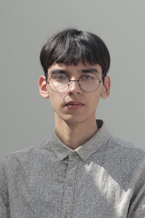 Gernaí Navarro profile photo