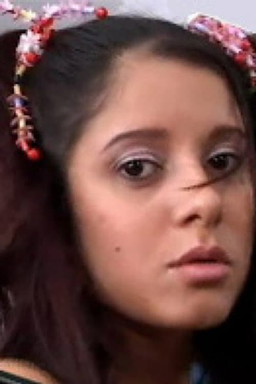 Daniella Zianchine profile photo