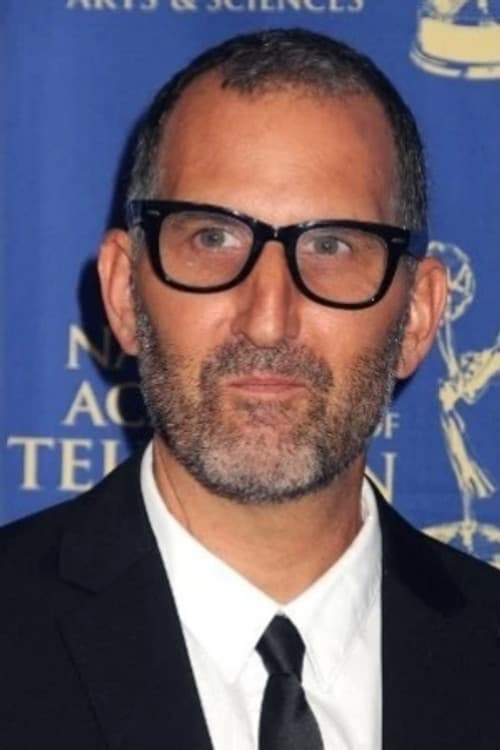 Dean Menta profile photo