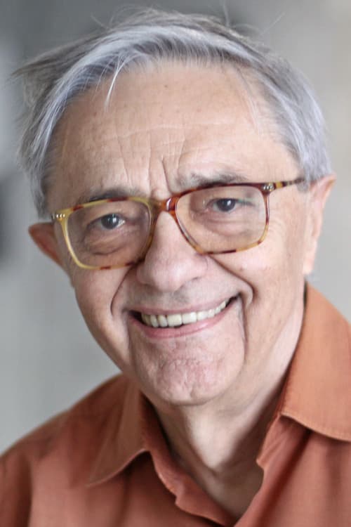 Miloň Čepelka profile photo